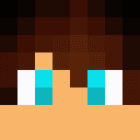 gionz's avatar