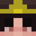giopanno's avatar