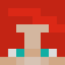 giordanobelfsley's avatar