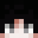 giordazzio's avatar