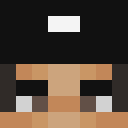 giordy23's avatar