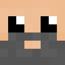 giorggio's avatar