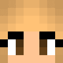 giorgiap's avatar