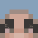 giorgiiaa's avatar