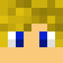 giorgio00's avatar