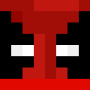giorgio11's avatar