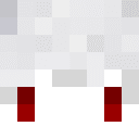 giorgio2020x's avatar