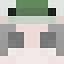 giorgio_118's avatar