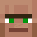 giorgio_fluido's avatar