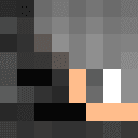 giorgiokill's avatar