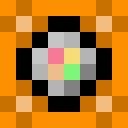 giorgiomc's avatar