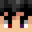 giorgioxkiller's avatar
