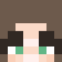 giorgisdrg2's avatar