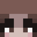 giorgitishc's avatar