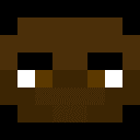 giorino's avatar