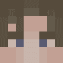 giornodeifuochi's avatar