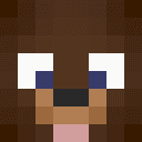 giorollo12's avatar