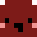 giostrs's avatar