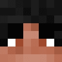 giosu66's avatar