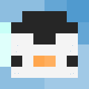 giosue's avatar