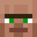 giosux232's avatar