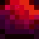 giotrogfn911's avatar