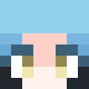 giov1's avatar
