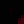 giov2477