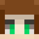 giov_SOS2's avatar