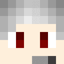 giova05's avatar