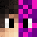 giova82's avatar