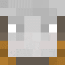 giovaneditta's avatar