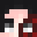 giovanepromessa's avatar
