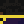 giovanethug___