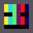 giovanin's avatar