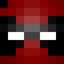 giovanni12's avatar