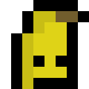 giovanni_2010's avatar
