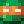 giovanni_hacked