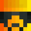 giovanniffre08g's avatar