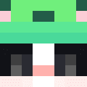 giovannipi's avatar