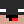 giovannistar1