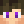 giovannjj