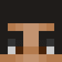 giovannone78's avatar