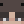 giovax_