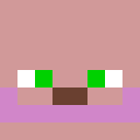 giovigio's avatar