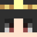 giovizc's avatar