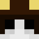 giovqq's avatar