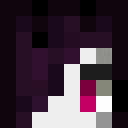 giovy08's avatar