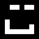 giovycody's avatar
