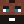 giovycraft